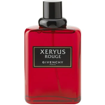 Givenchy Xeryus Rouge 100ml EDT Men's Cologne
